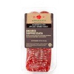 Applegate Natural Uncured Soppressata, 4oz Pack
