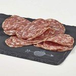 Applegate Natural Uncured Soppressata, 4oz Pack