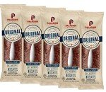 Palacios Mild Chorizo 7.9 oz - 5 Pack