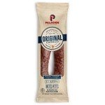 Palacios Mild Chorizo 7.9 oz - 5 Pack