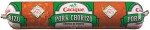 Cacique Pork Chorizo - 9 oz Package