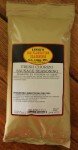 A.C. Legg Chorizo Sausage Seasoning, 16 Oz