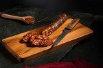 Iberico Chorizo - 7 oz. Sliced Sausage