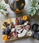 Spicy Spanish Chorizo - 3 oz Sliced Sausage