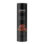 Iberico Acorn-Fed Chorizo Tube by Fermin