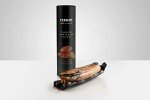 Iberico Acorn-Fed Chorizo Tube by Fermin