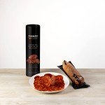 Iberico Acorn-Fed Chorizo Tube by Fermin
