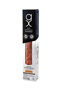 Pure Iberico de Bellota Acorn Fed Chorizo 6 oz