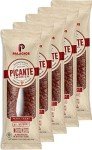 Palacios Hot Chorizo, 7.9 oz (5-Pack)