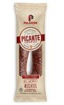 Palacios Hot Chorizo, 7.9 oz (5-Pack)