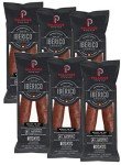 Palacios Mild Iberico Chorizo, 7.9 oz, Pack of 6
