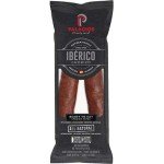 Palacios Mild Iberico Chorizo, 7.9 oz, Pack of 6