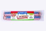 El Popular Original Chorizo 12oz Pack of 12