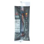 Spanish Chorizo Sausage - Gluten Free, Keto Friendly