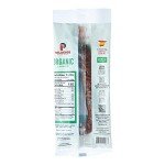 Palacios Authentic Spanish Smoked Chorizo - 5 Pack