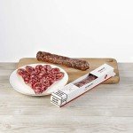 Fermín Iberico Salchichon Sausage - 7 oz (Pack of 2)