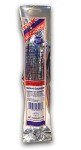 DAK Smoked Salami Sausage - Pack of 6