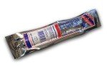 DAK Smoked Salami Sausage - Pack of 6