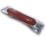 DAK Smoked Salami Sausage - Pack of 6