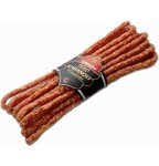 Sokolow Thin Pork Kabanos - French Style Sausage