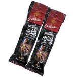 Sokolow Thin French Pork Kabanos (2 Pack)