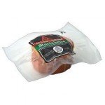 Alex's Savory Mortadella for Delicious Sandwiches