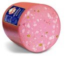 Negroni Italian Mortadella with Pistachios - 8 LBS