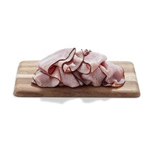 Wellshire Farms Black Forest Honey Ham