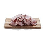 Wellshire Farms Black Forest Honey Ham
