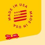 Oscar Mayer Deli Fresh Honey Uncured Ham, 9 oz