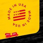 Oscar Mayer Slow Cooked Ham Lunch Meat, 7.5 oz