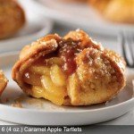 Omaha Steaks Duroc Ham Holiday Feast for 6