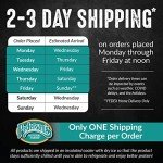 No Sugar Spiral Sliced Easter Ham - 4 lb