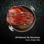 No Sugar Spiral Sliced Easter Ham - 4 lb