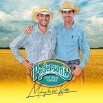 No Sugar Spiral Sliced Easter Ham - 4 lb