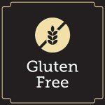 Hickory Smoked Sliced Ham by Smithfield, 12 oz