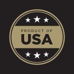 Hickory Smoked Sliced Ham by Smithfield, 12 oz