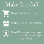 Harry & David Spiral-Sliced Holiday Ham Gift