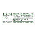 Applegate Organic Sliced Roast Beef, 5oz