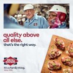 Angus Roast Beef by Dietz & Watson, 6oz