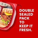Hillshire Farm Ultra Thin Sliced Roast Beef Deli