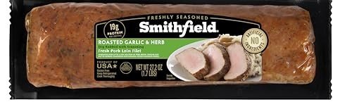 Roasted Pork Specialties