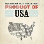 Smithfield Roasted Garlic Herb Pork Loin Filet