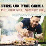 Smithfield Roasted Garlic Herb Pork Loin Filet