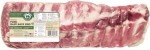 Niman Ranch Pork Baby Back Ribs, 2.5 lb