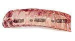 Niman Ranch Pork Baby Back Ribs, 2.5 lb