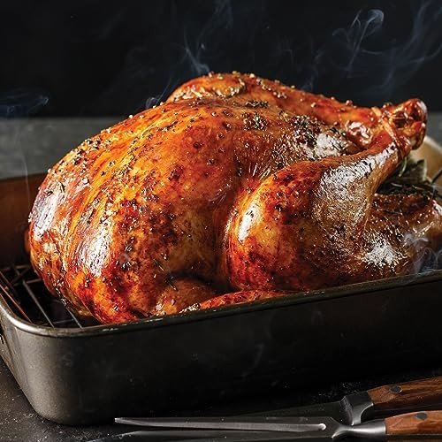 Premium Poultry