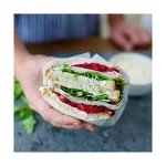 Applegate Organic Oven Roasted Turkey Breast 6oz