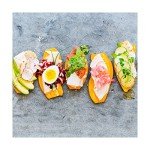 Applegate Organic Oven Roasted Turkey Breast 6oz