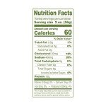 Applegate Farms Oven Roasted Turkey Breast